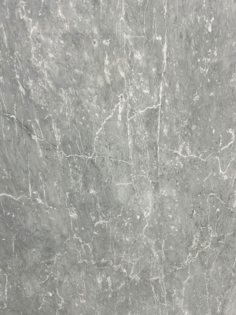 Grigio Hermes