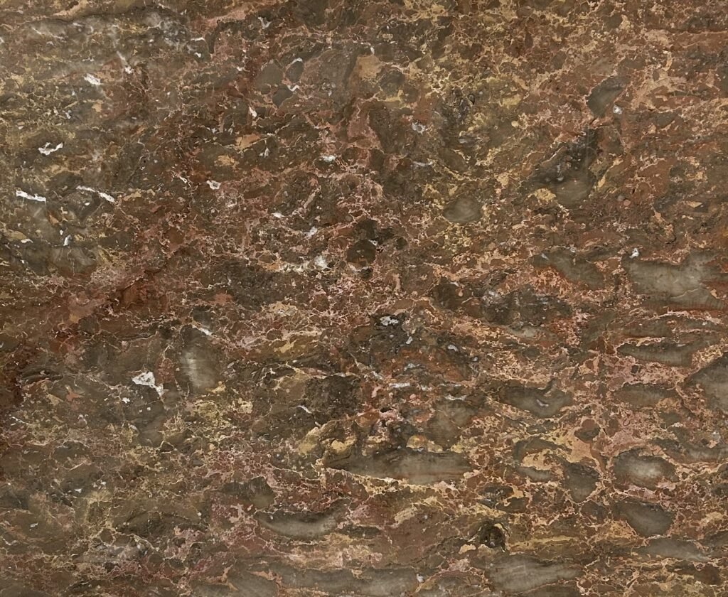 Napolean Grande Melange