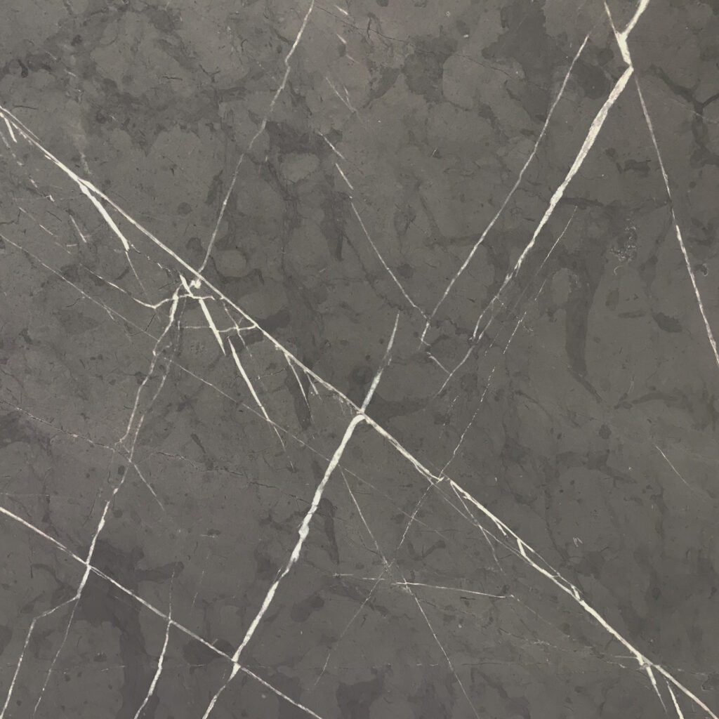 Pietra Grey