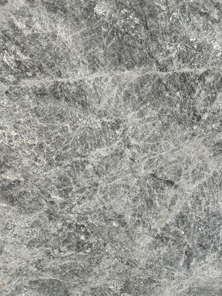 Silver Emperador