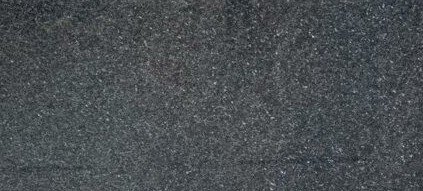 Steel Grey