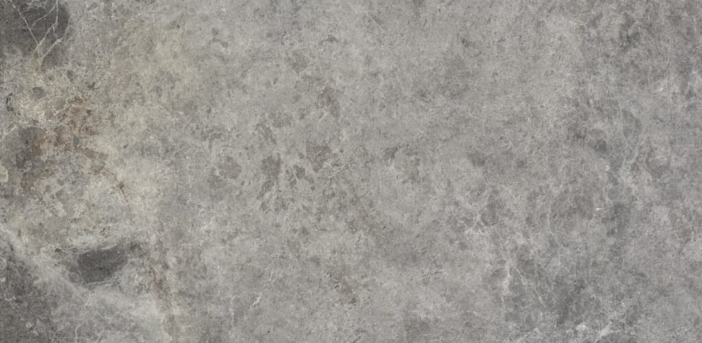Tundra Light