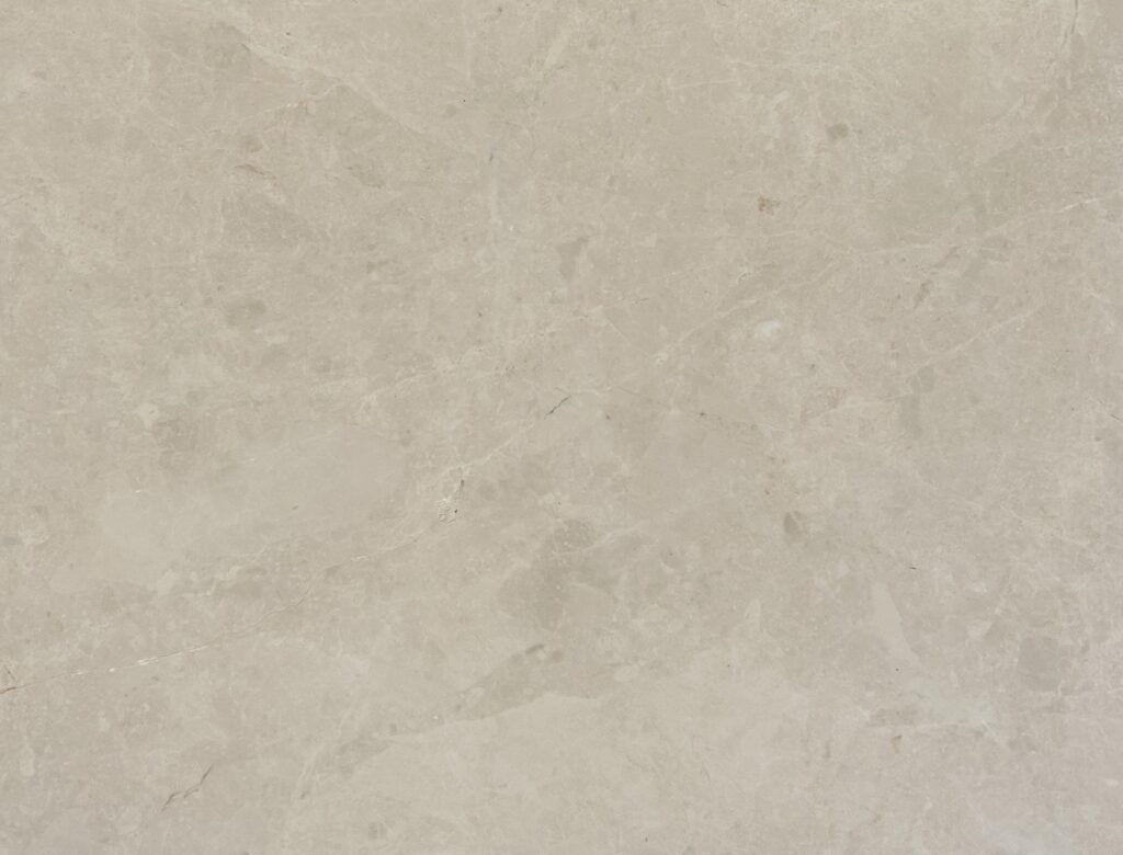 White Emperador