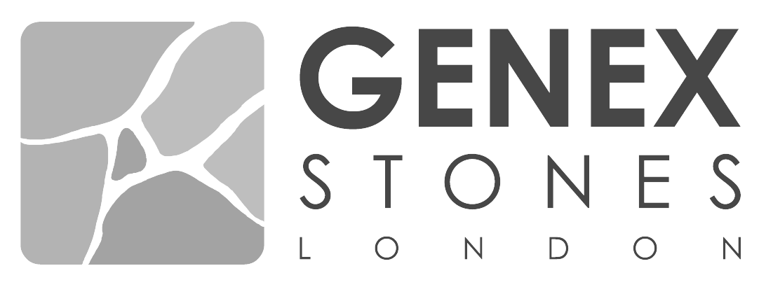 Genex