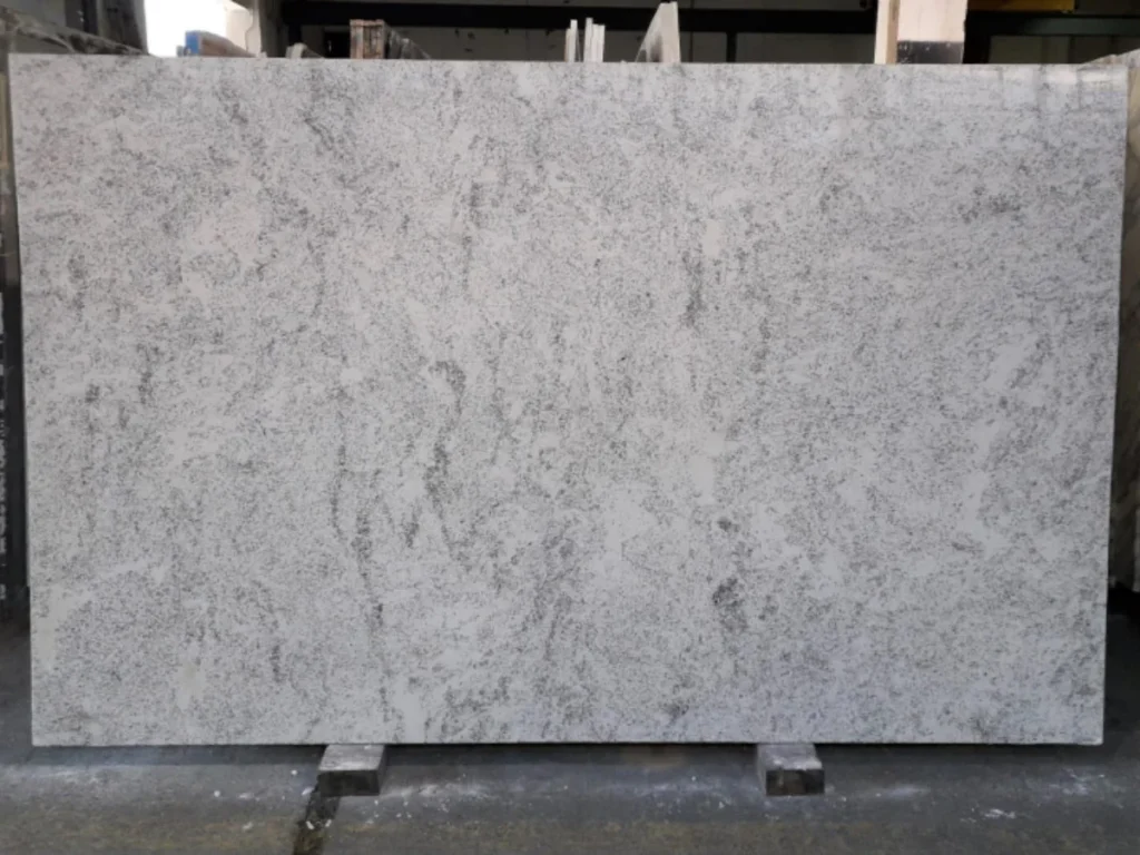 Bianco Cotton (WHC)