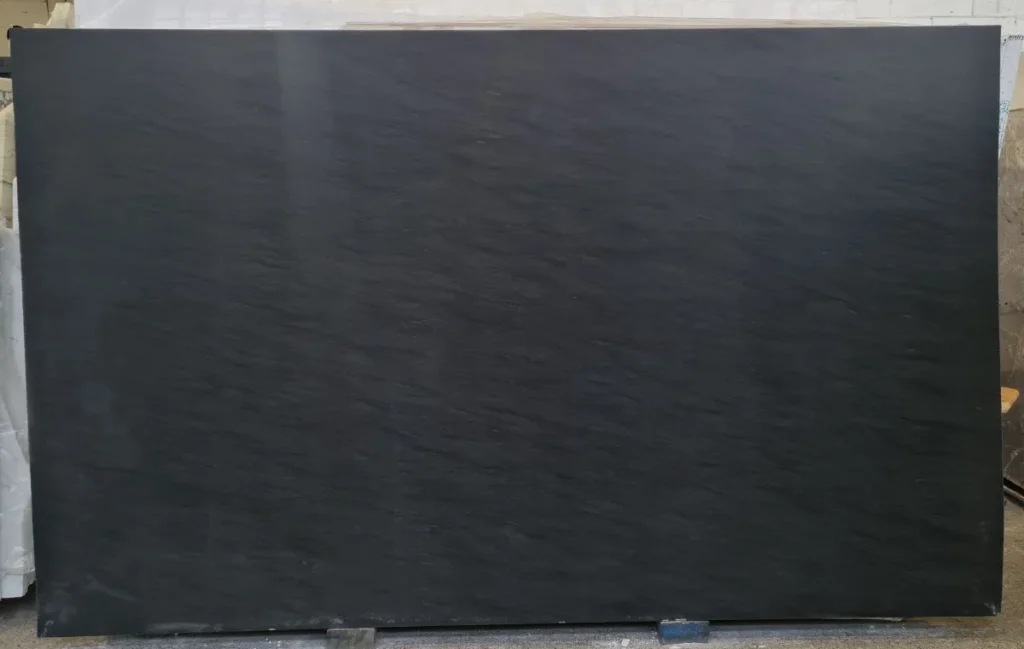 Black Vermont (BLVR)
