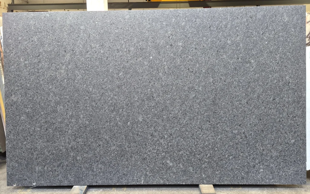 Steel Grey (SGR)