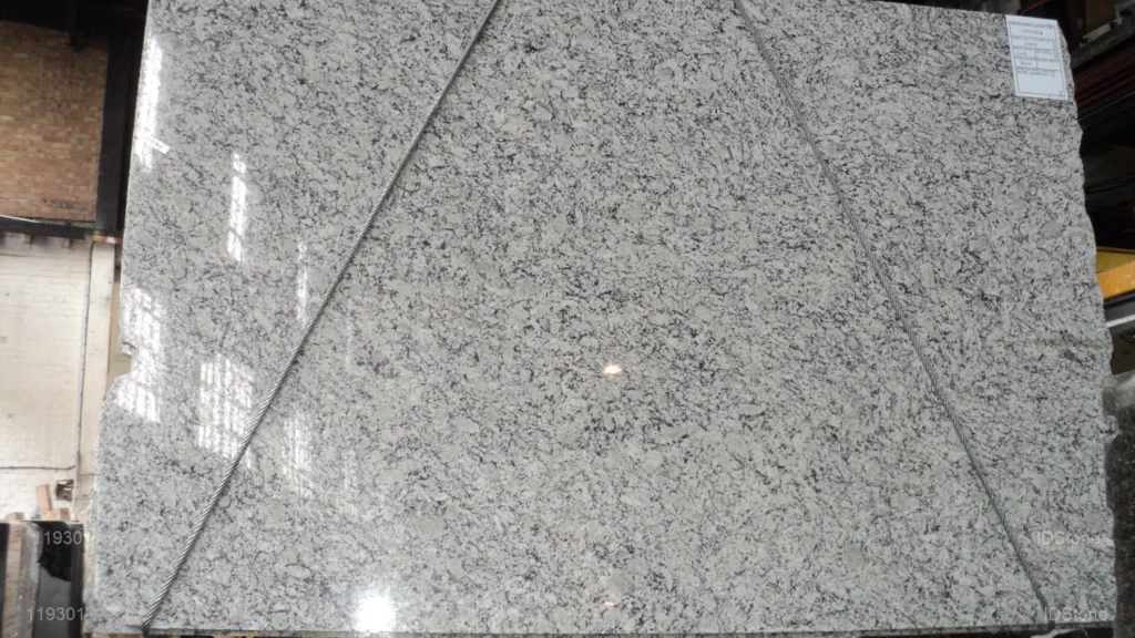 Vanilla (Material)
