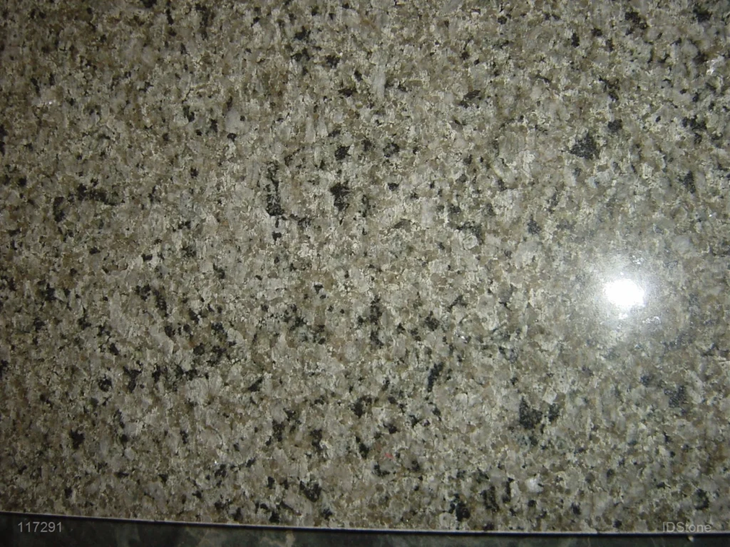Verde Ventura (GRVE)