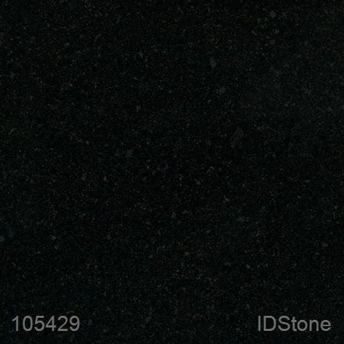 Zimbabwe Black - Polido 2 Faces (BLGR(2))