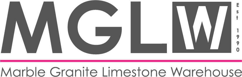 MGLW — Marble Granite Limestone Warehouse