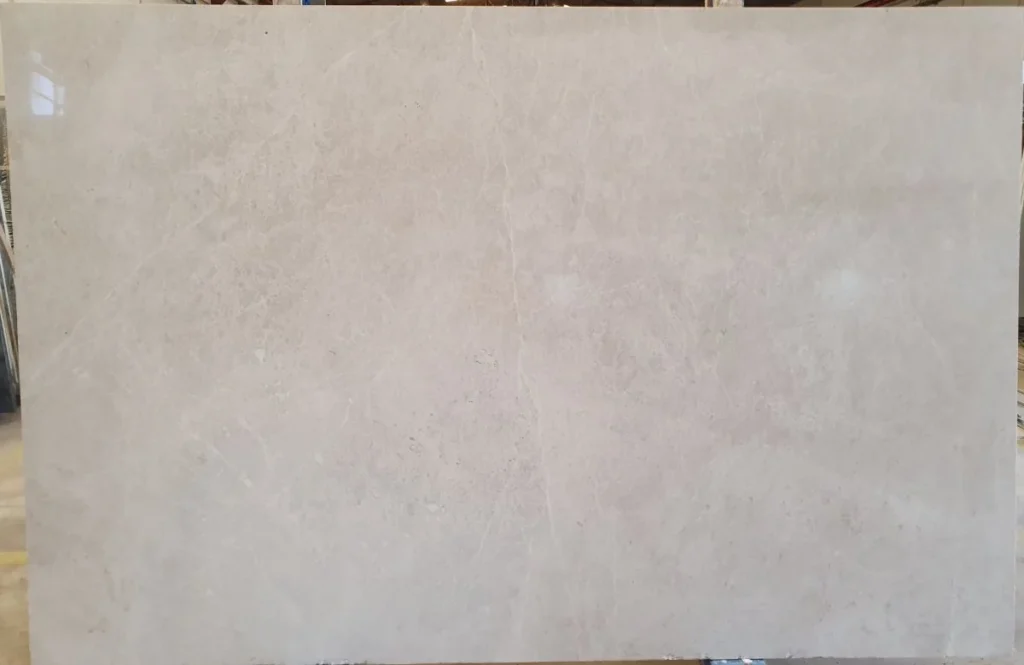 Agora Beige (AGBGE)