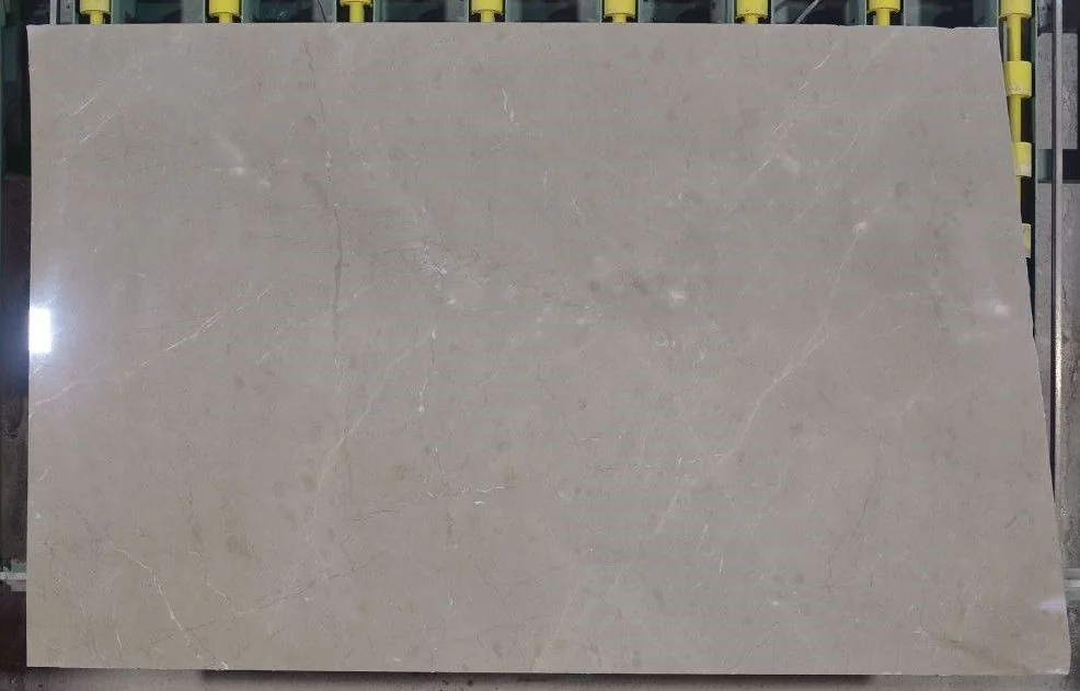 Almeria Marble (ALME)