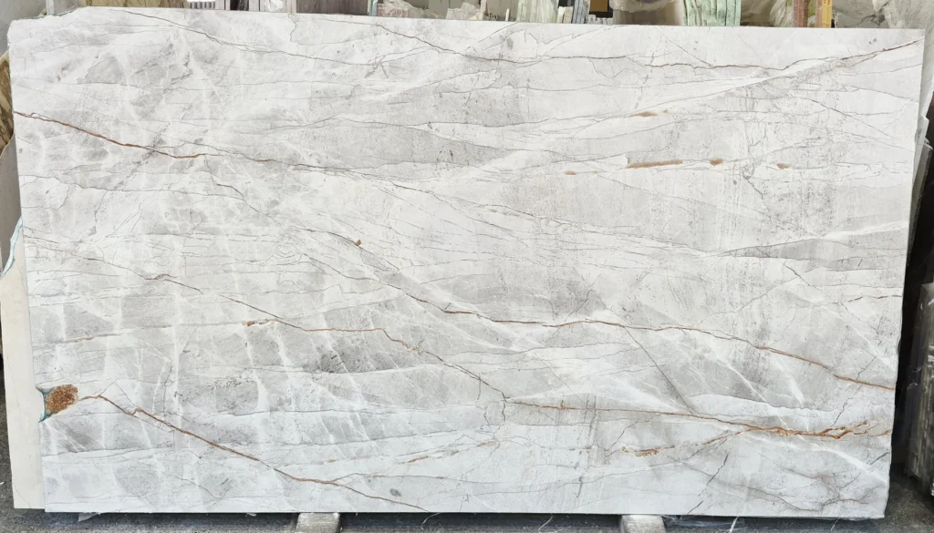 Alpine White (Alpine)