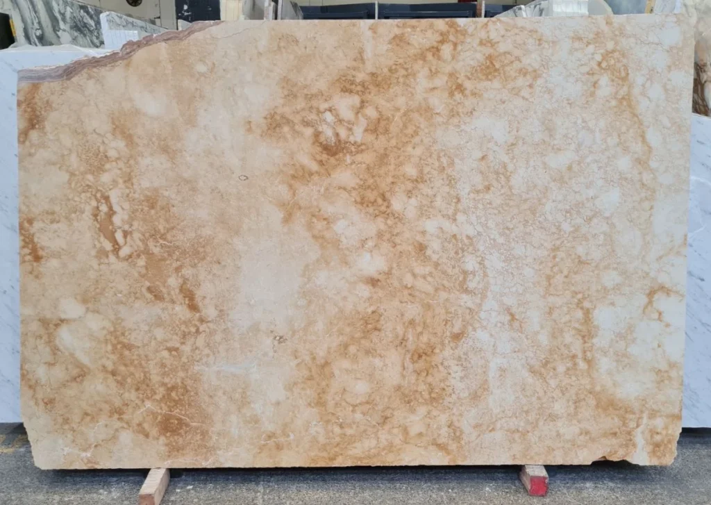 Amber Gold (AMBG-S2 )