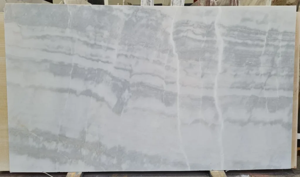 Artic Grey (MATERIAL(35))