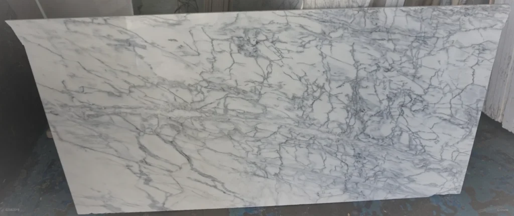 Atlantic White (ATWH)