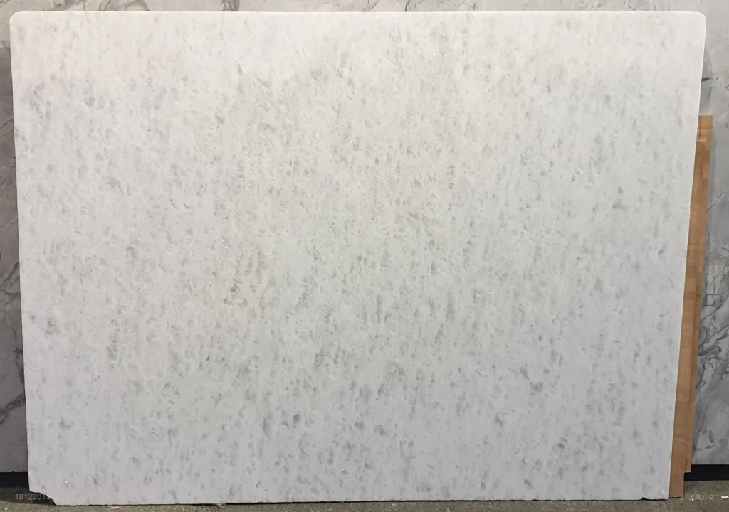 Bianco Calcite Extra (BICT)