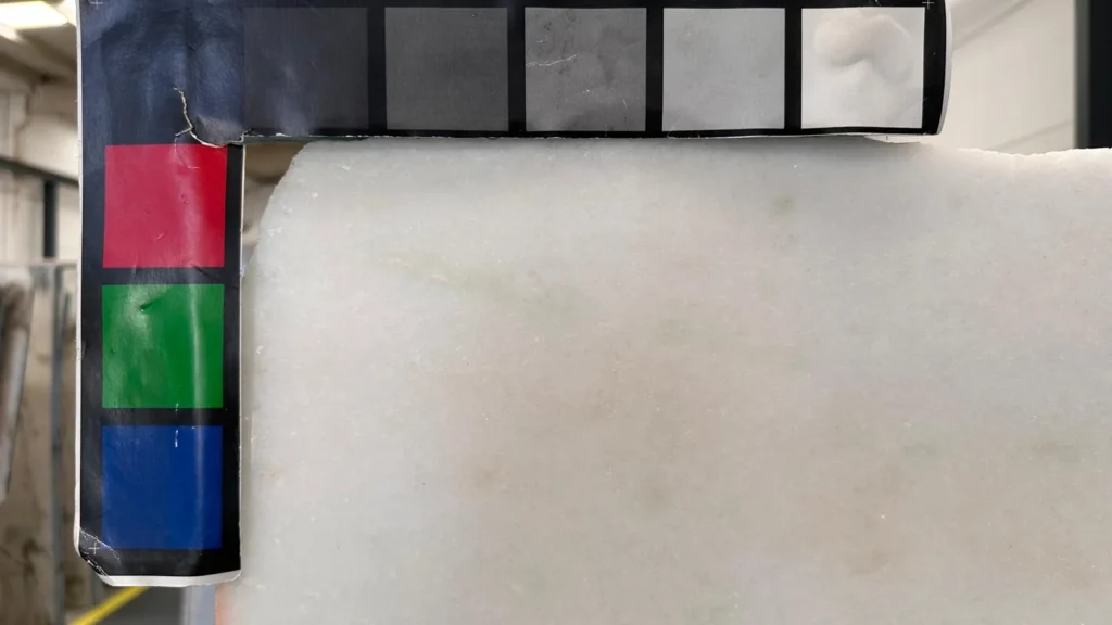 Bianco Citilante (BCT)