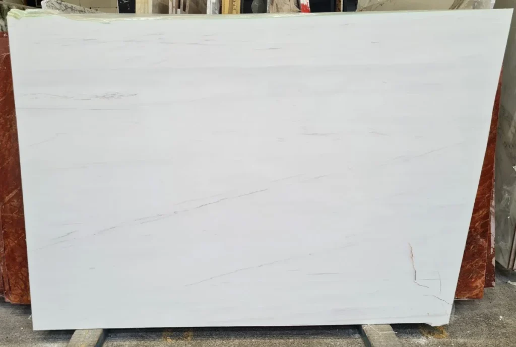 Bianco Dolomite (BADL-S2)
