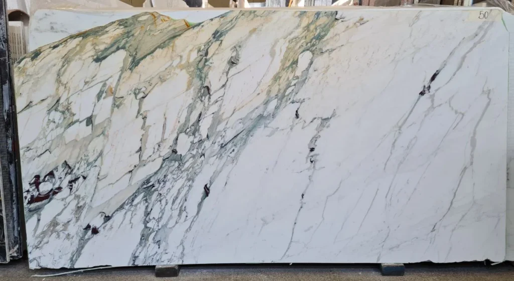 Bianco Fiorino (BNFO-S2)
