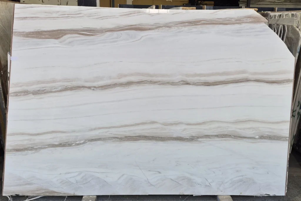 Bianco Lasa Gold (BIAL)