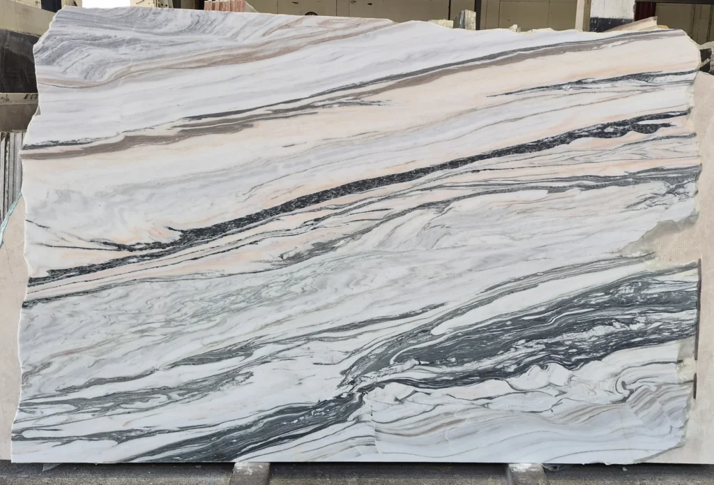 Bianco Lasa Rainbow (BIAL)