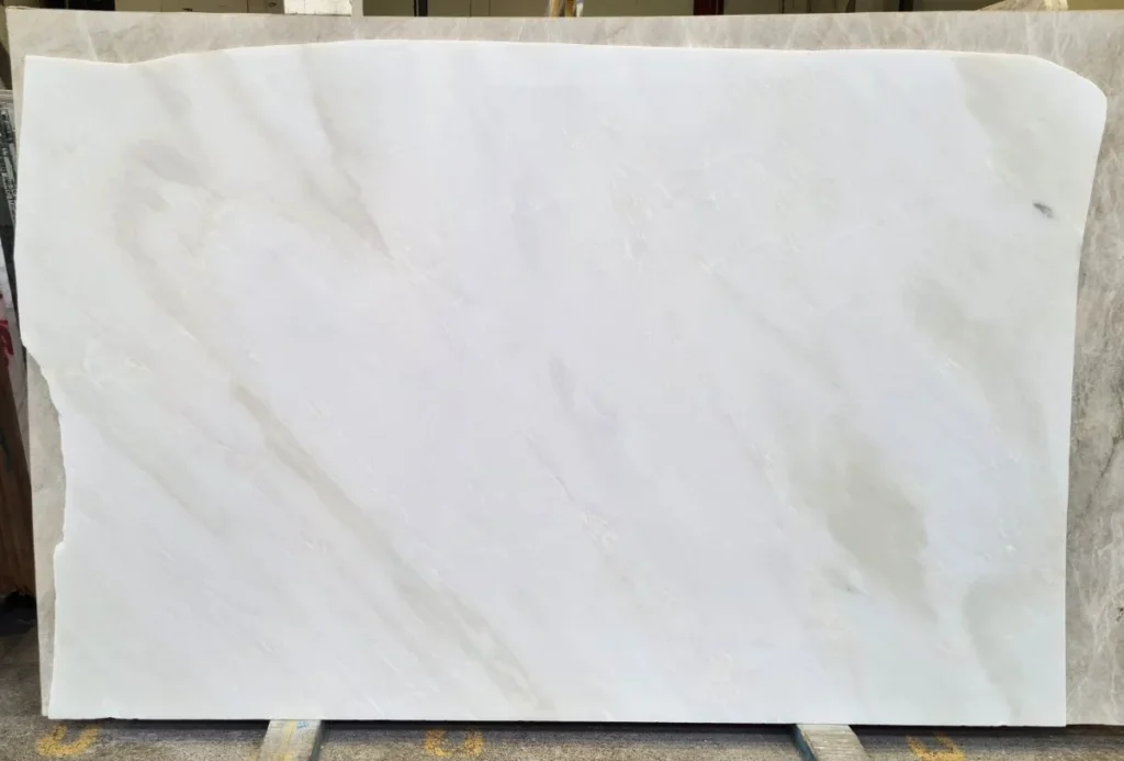 Bianco Rino (BIRI)