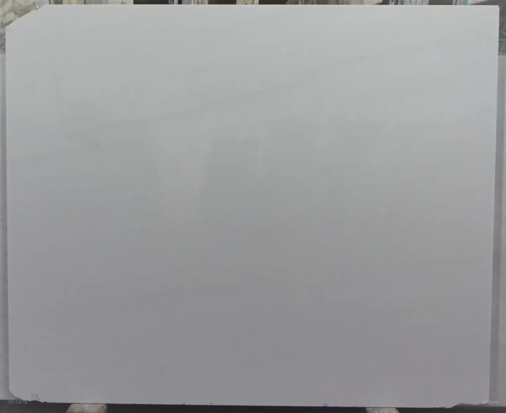 Bianco Suave (BISU)