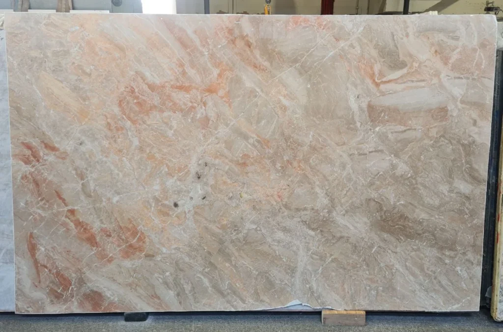 Breccia Oniciata (BREO-S2)