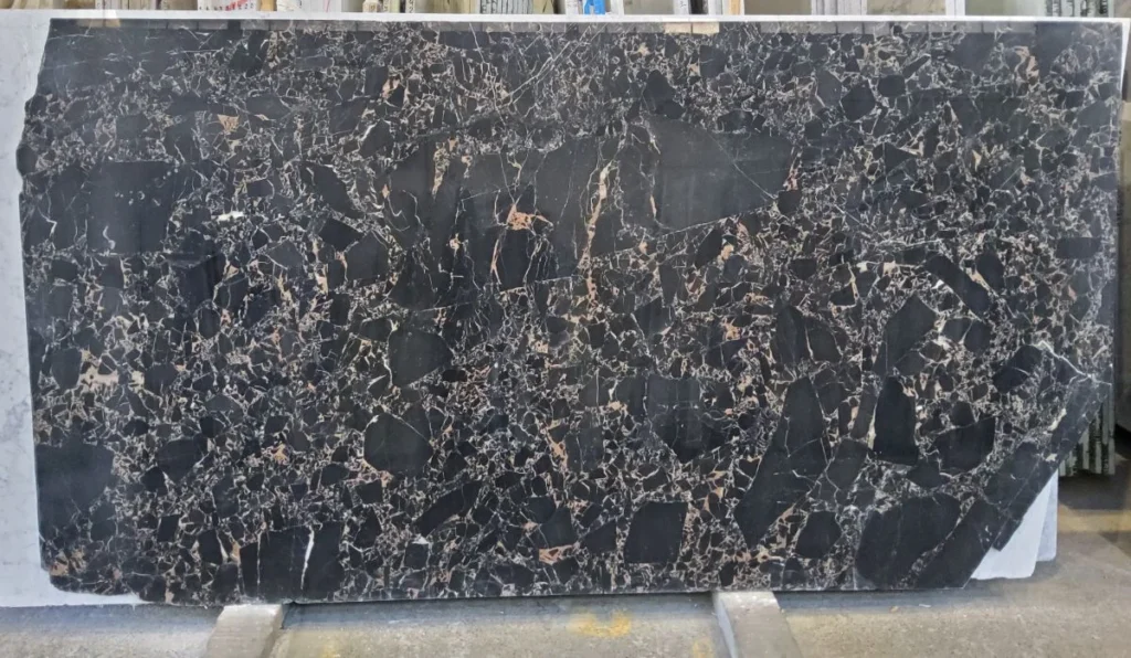 Brocanero Marble (VEN)