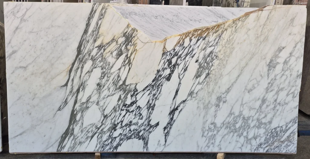 Calacatta Bellini (CLBE-S2)