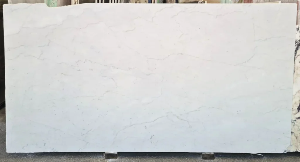 Calacatta Michelangelo (CAMG-S2)