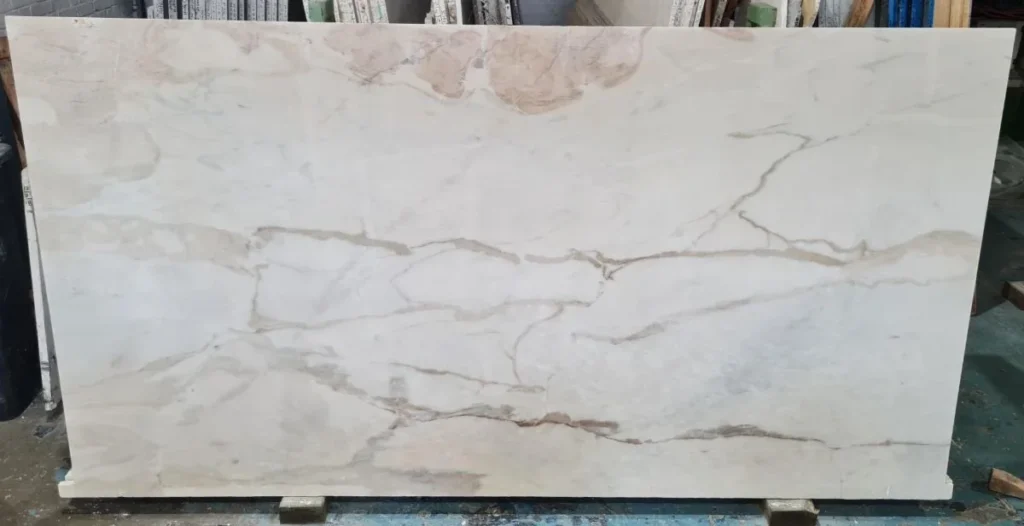 Calacatta Ondulato (CAON-S2)