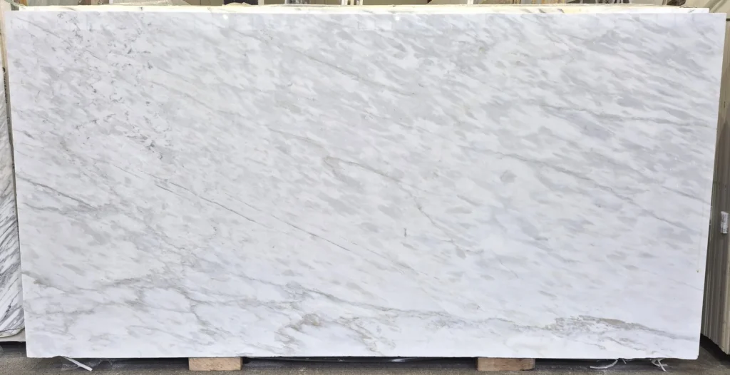 Calacatta Wave (CAL(8))
