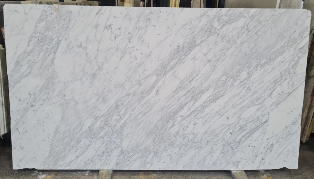 Carrara Gioia (CARGI)
