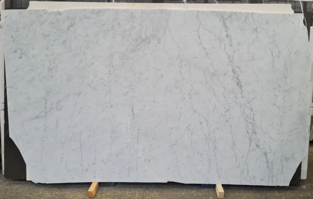 Carrara (CAR)