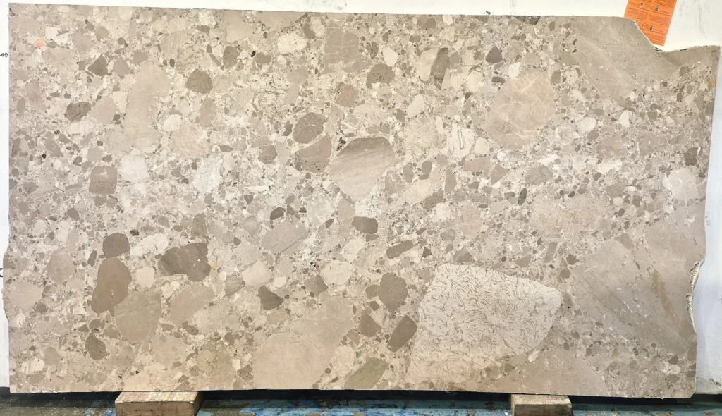Ceppo Alba (Alba)