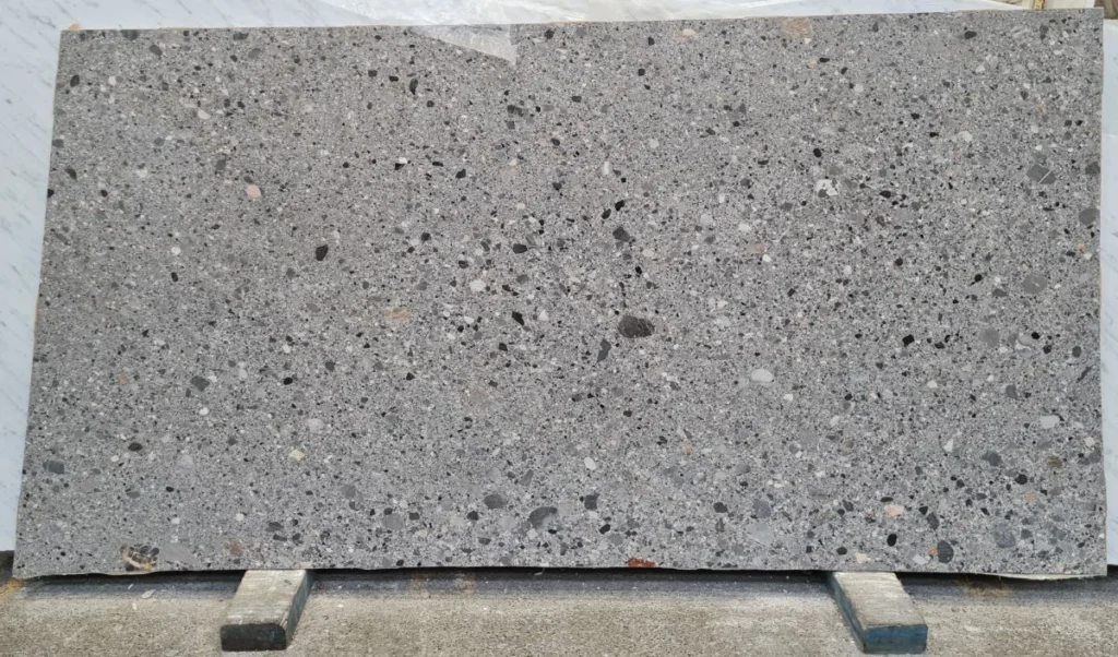 Ceppo Grey (CEPGR)