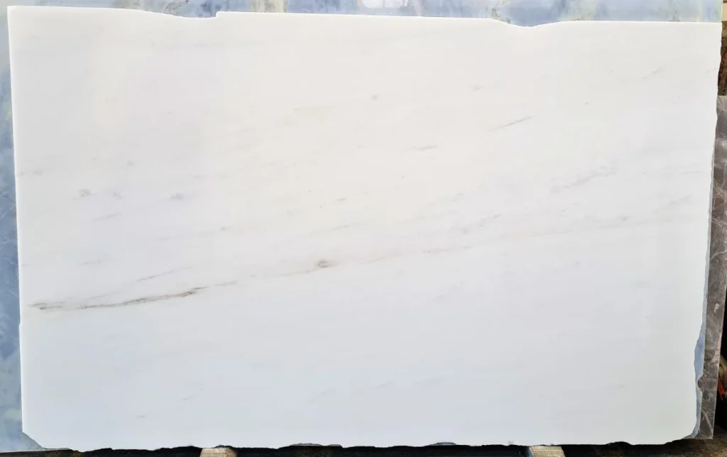 Cintilante White (Cintilante)