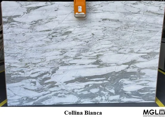Collina Bianca (Collina Bianca )