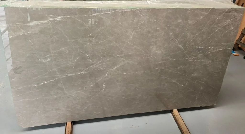 Cotton Grey (CTTG)