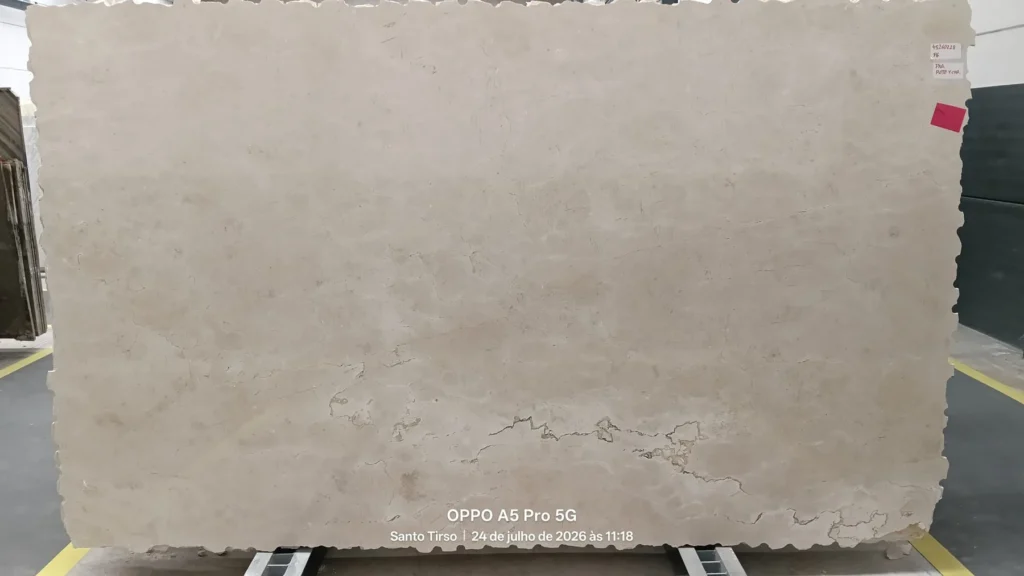 Crema Marfil (CMA)