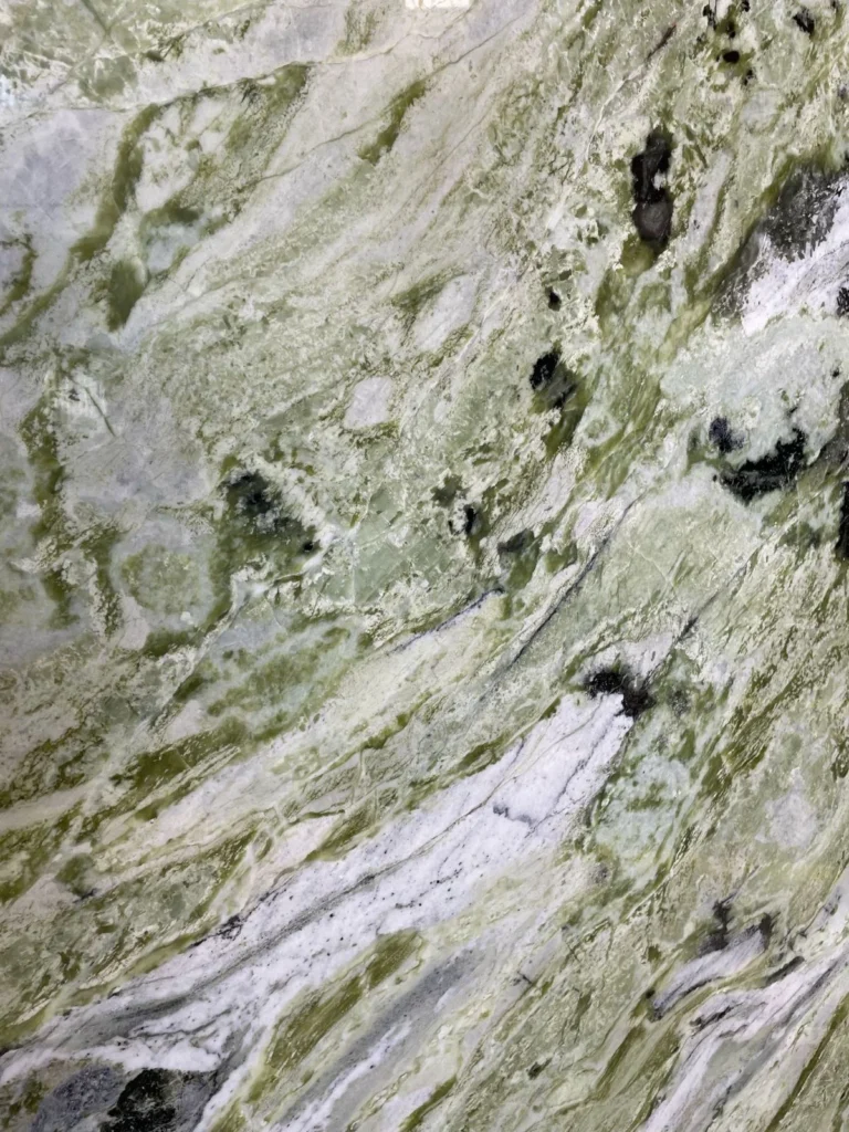 Fantasy Green (FTGR)
