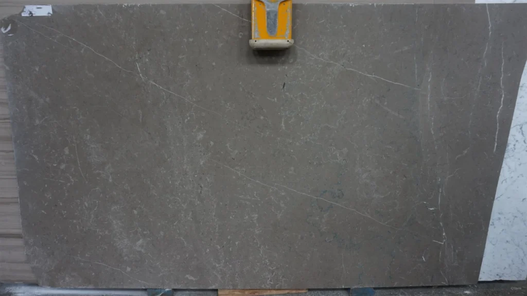 Grey Venezia (GRVZ)