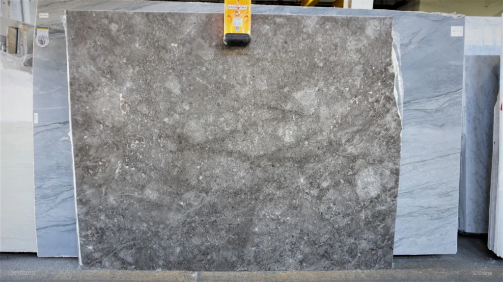 Grigio Billiemi (BIL)