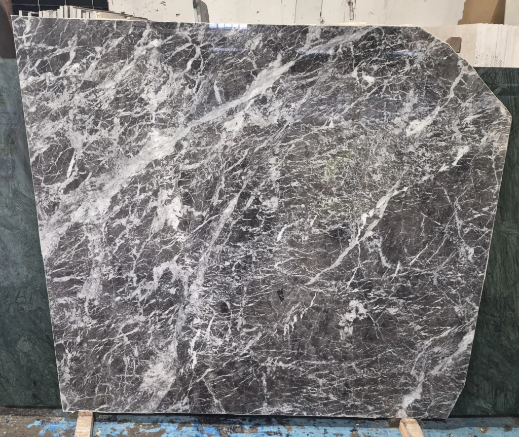 Grigio Carnico (GRICA-S2)