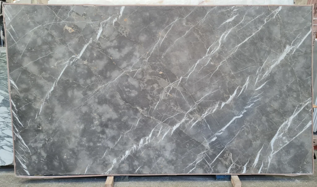 Grigio Imperial (GRIG)