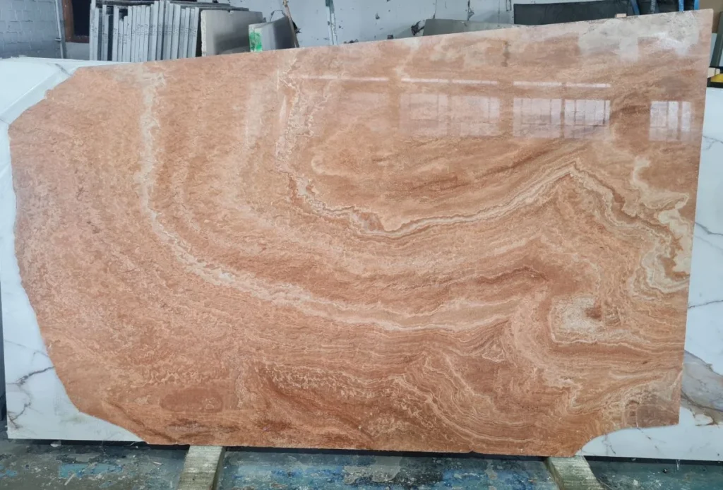 Imperial Wood (IMWD)