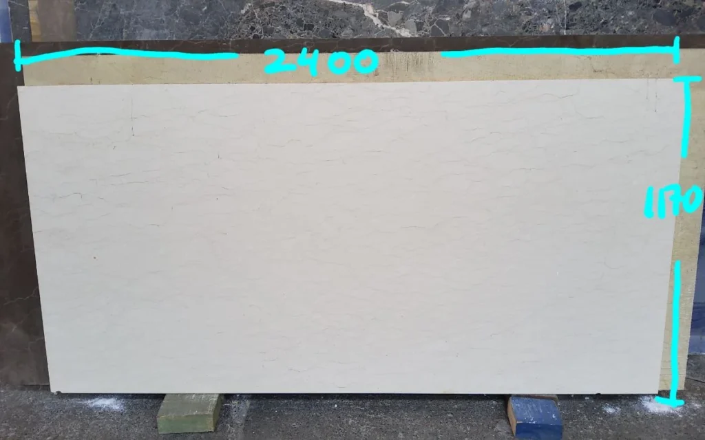 Ivory (Ivory)